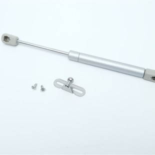 抽油烟机配件 支撑杆 液压杆 拉伸杆 缓冲气动杆 面板支撑杆