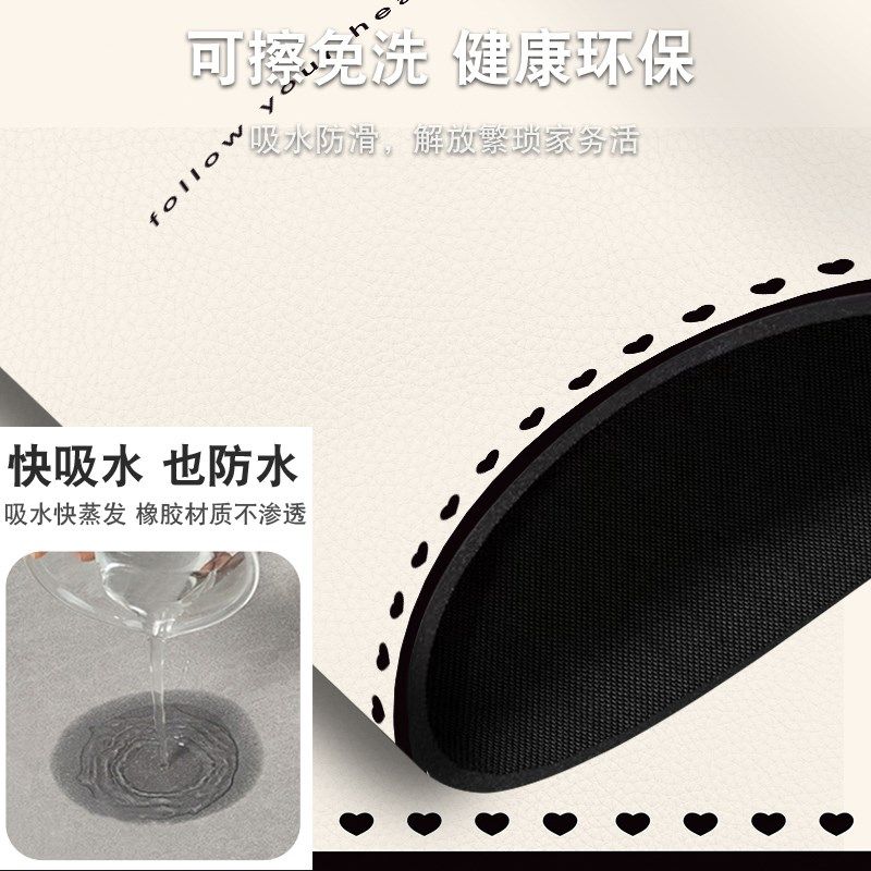 加厚隔音降噪楼梯踏步垫免胶自粘台阶地垫防水防滑免洗易清洁脚垫,居家布艺,楼梯垫,淘宝优惠券,粉丝福利购,淘宝优惠卷