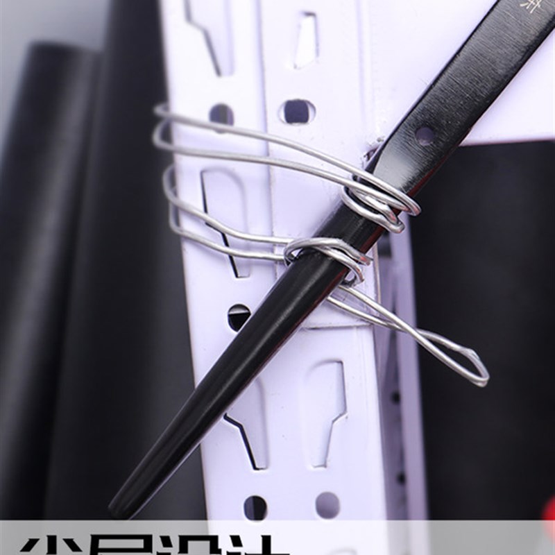 快速扳手双向自动24万能27梅花14省力17快板19刺轮22套筒尖尾棘轮