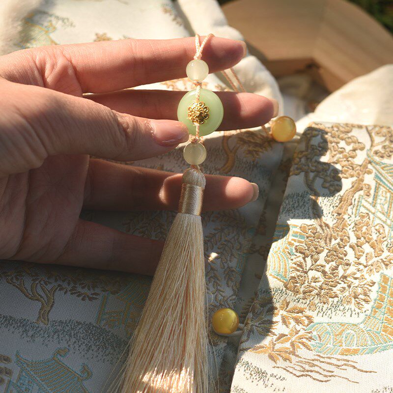 周岁礼服男宝宝唐装一岁过年衣服套装婴儿中式抓周服男童冬季汉服