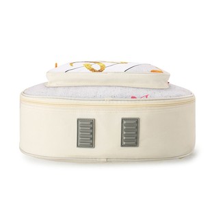 民谣吉他包40/41寸吉他包袋通用加厚吉他背包手提双背包个性琴套