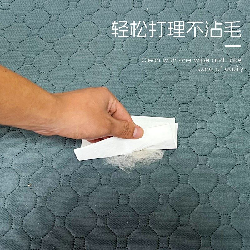 猫狗垫子宠物防水隔尿垫可水洗四季可用垫子防潮防滑透气吸水尿垫,宠物/宠物食品及用品,猫狗垫子,淘宝优惠券,粉丝福利购,淘宝优惠卷