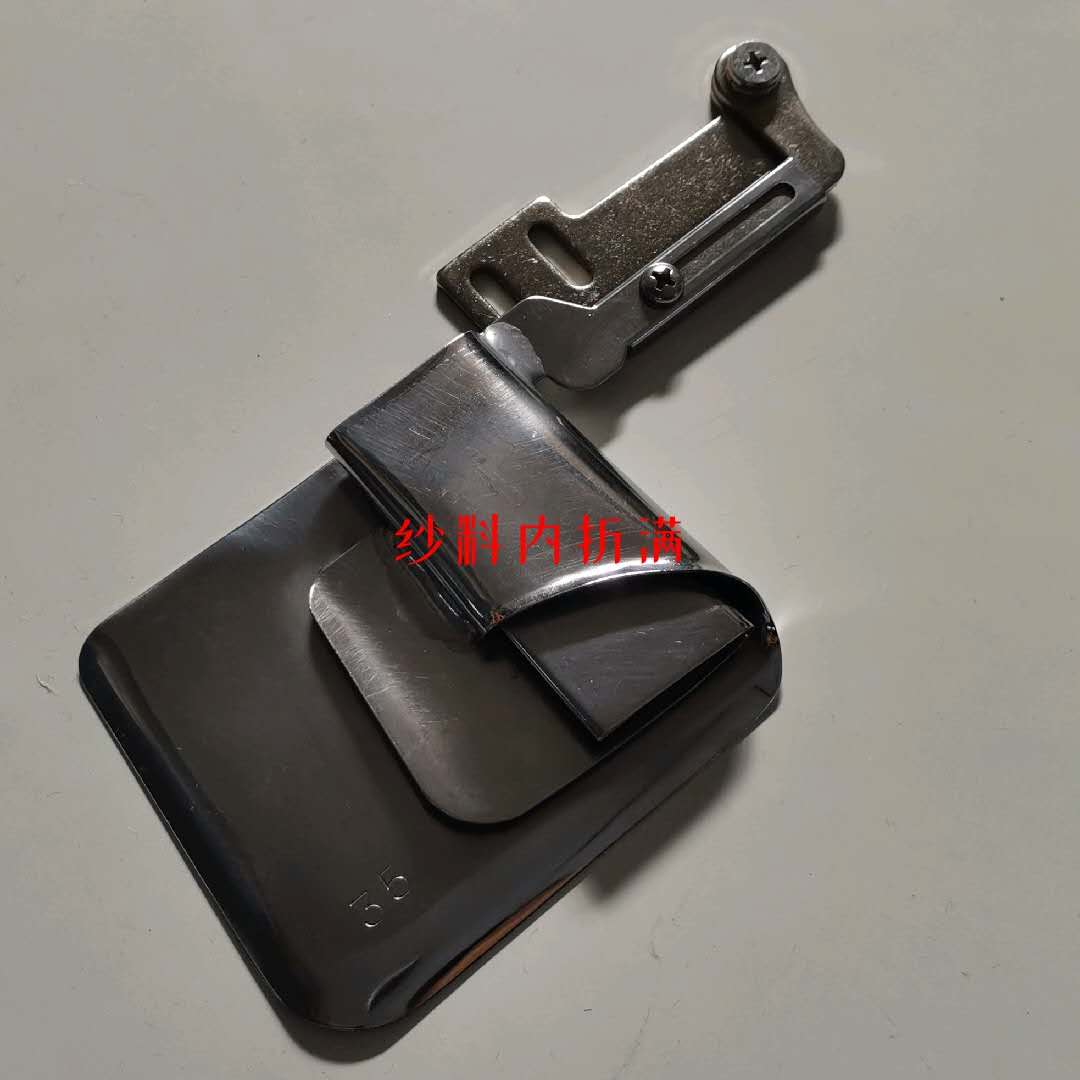 窗帘专业卷边神器拉筒3公分5公分8公分10公分撸子套筒可定制规格