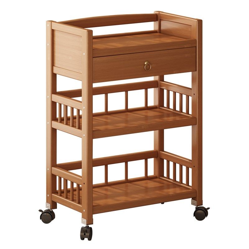 沙发边几柜家用小推车卧室床头可移动置物架小户型阳台茶几小桌子,住宅家具,角几/边几,淘宝优惠券,粉丝福利购,淘宝优惠卷