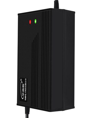 60V5A锂电池充电器63V67.2V71.4V75.6V62.05V65.7V69.35V73V76.65