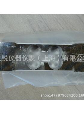 Minebea CB004-20K传感器 CB004-35K CB004-45K CB004-60K/100K