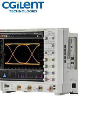 租赁/销售 Keysight是德 DSOS804A 高清晰度示波器