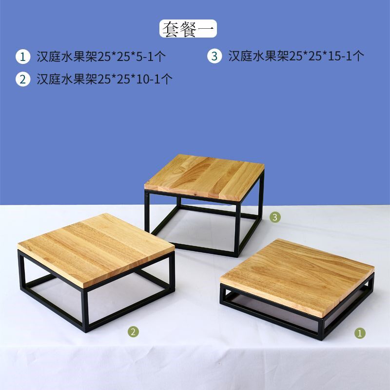 新木座陶瓷自助餐台水果沙拉凉菜盘架碗餐饮调料架碗架凉菜展示架