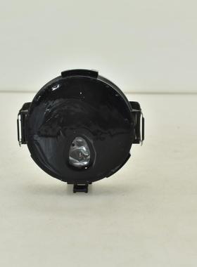 汽车继电器28536-J0G02C8536JG00C刮器28536-JG雨量传感器雨模块