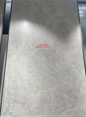 柔蒙娜丽莎瓷75-150FM砖750x1500I通体光砖客厅防滑地砖106507/10