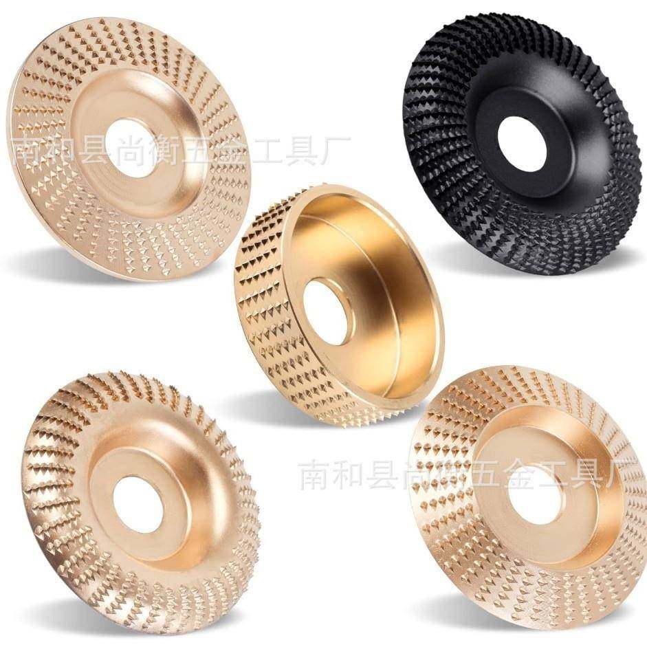 14PC木工打塑磨型刺盘角磨机刺盘硬打磨片用圆S磨轮修磨921刀抛光,标准件/零部件/工业耗材,树脂磨片/切片,淘宝优惠券,粉丝福利购,淘宝优惠卷