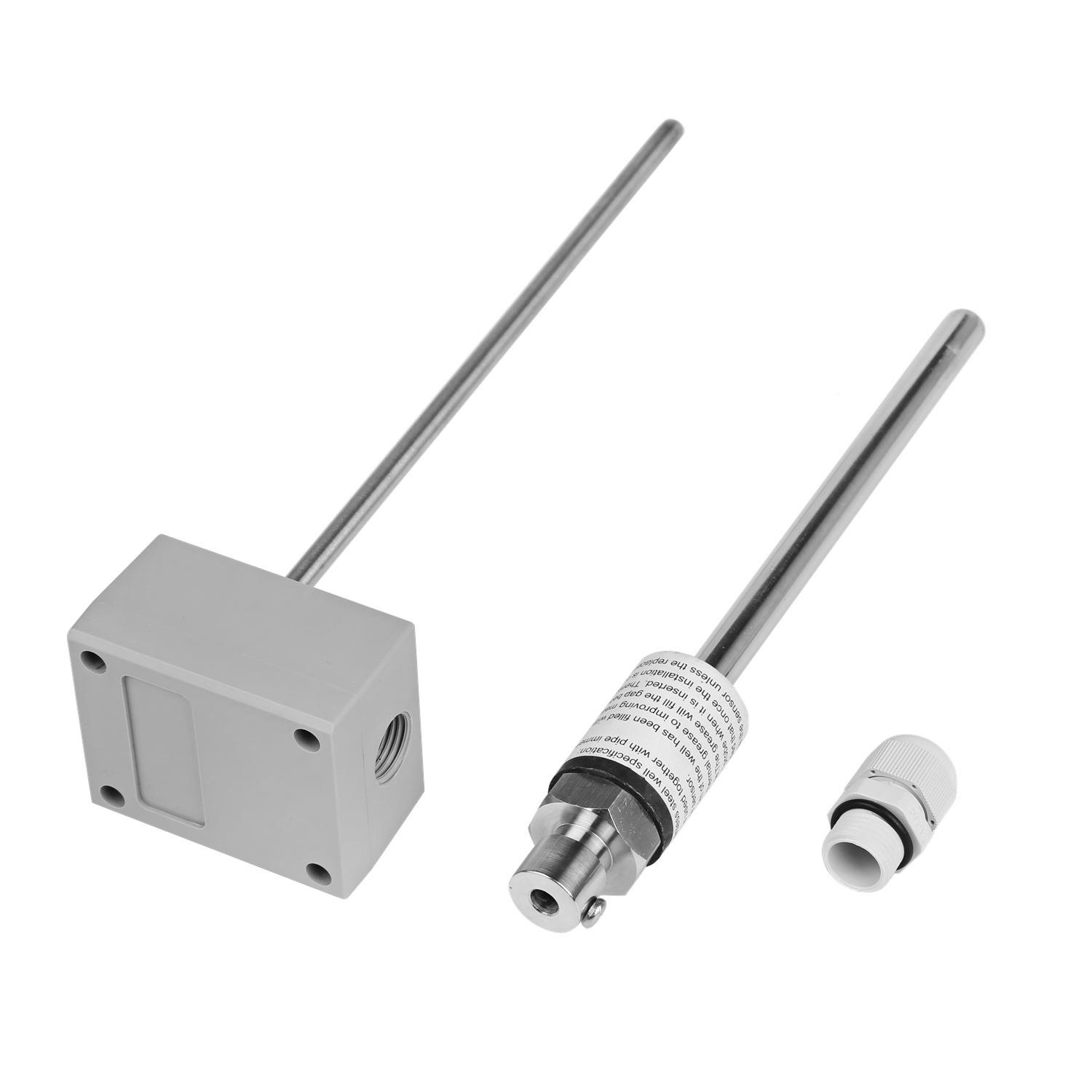 T2/T2N/TT2/T2N/TN4/T3/TN/T5/T6N4温度传感器