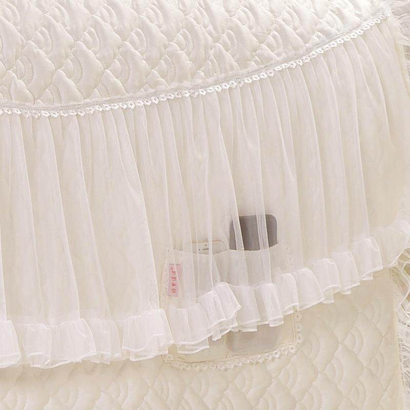 巾百搭YLV丝床罩床头套床头盖盖布软包欧式靠背防蕾尘头罩简约棉,居家布艺,床头罩,淘宝优惠券,粉丝福利购,淘宝优惠卷