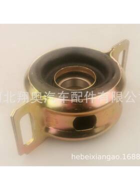 3723吊0736-0K03轴0厂胶家直销传动轴过桥承胶