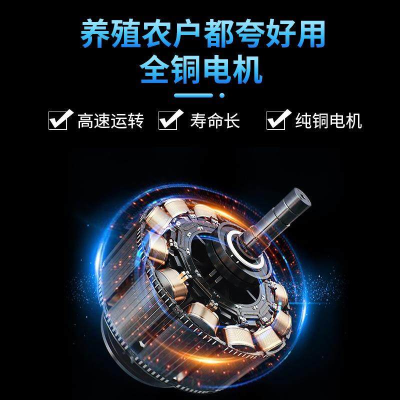 家用碎LAS草机鸡鸭鹅碎菜机多碎牧畜养殖饲料机功能鸡鸭鹅菜养殖,清洗/食品/商业设备,肉制品加工设备,淘宝优惠券,粉丝福利购,淘宝优惠卷