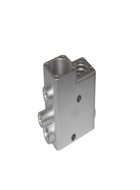 数控件CNC精密械设备零LNT加工不锈钢车床件走机心机配件非标五金