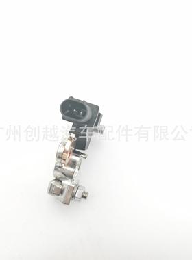 DS7Z-DS7T-10C10679-ADS7T10C652-A-CDCS7T-10C652-AC蓄电池电流