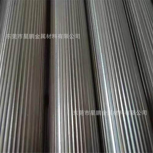 定H59滚花铜黄棒直纹拉尺花铜棒精准下料梅花铜管EAG网纹实心黄铜