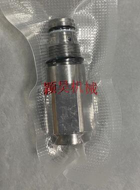 5828028溢溢流阀挖掘机858HUZ201218流阀