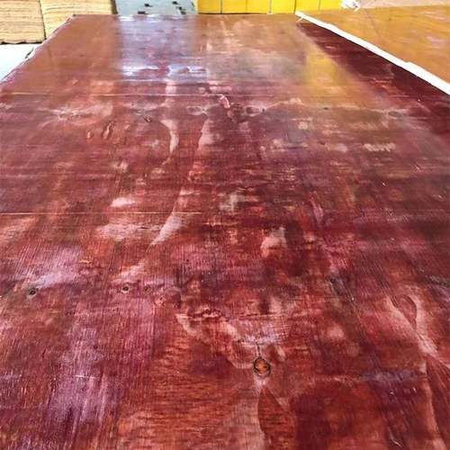 NBD泥建筑模板地工程浇筑水用木木方红多层环板保工材料