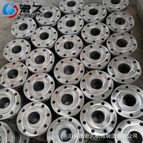 铝合铸件铝合金铸异形件砂翻加工铸铁件机械五金零艺部件重力铸造