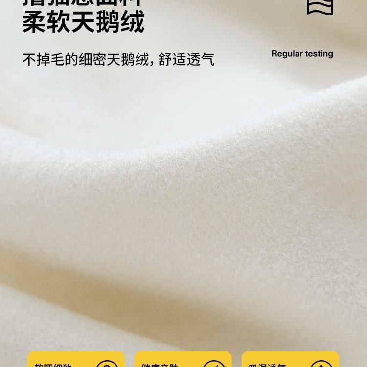 床遮头套罩床靠背软包全通包裹四季用防尘罩2木02F979M87M5新款床