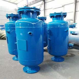 脉冲式空气炮KQ70LKQP70气仓破拱清堵器冲煤击力强性能稳定P空炮