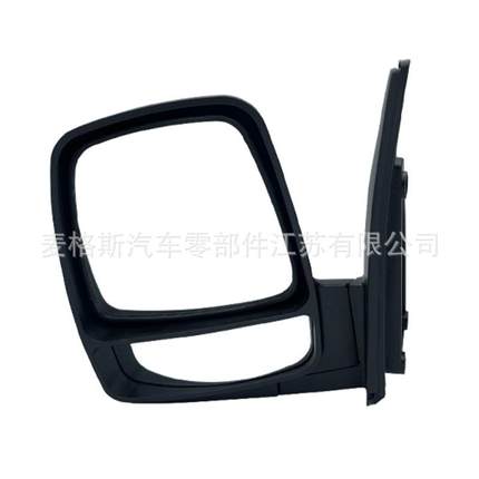 87610/20-E2040适用于BONG5O/K200倒车镜/手动87610-4E麻面