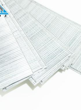 BDEF钉气动枪钉木工家具F30直钉枪钉F25F20F1F1动0气直钉气5排钉