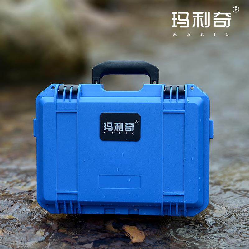 厂家5直供塑料防护箱电工具箱五金钻757手2提式电工收纳盒仪器箱M,农机/农具/农膜,其它农用工具,淘宝优惠券,粉丝福利购,淘宝优惠卷