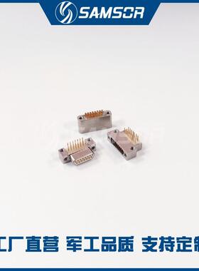 J30JZ/0XN15TJCL01AJ3器0JZLN15POMZKCAL02ZKWA00矩形连接咨询