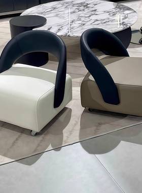 留静音溜凳万动向轮MMN小凳子客厅滑背轮移靠矮凳小板凳带轮子换