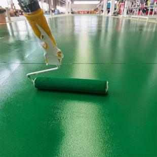 聚厂家应电子光电工厂供抗静电耐磨防电无静溶剂氨酯超耐048磨地