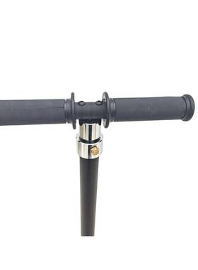 三高压打筒30MPA4ZSU0MPA不锈钢4气500psi手动级四级打气筒