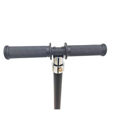 三高压打筒30MPA4ZSU0MPA不锈钢4气500psi手动级四级打气筒