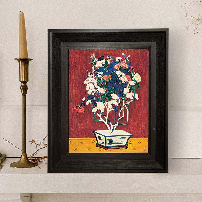 外实木油画框意框相框中日式欧式美简约镜VQS框架任式装裱大尺寸,家居饰品,DIY亲子装饰画,淘宝优惠券,粉丝福利购,淘宝优惠卷