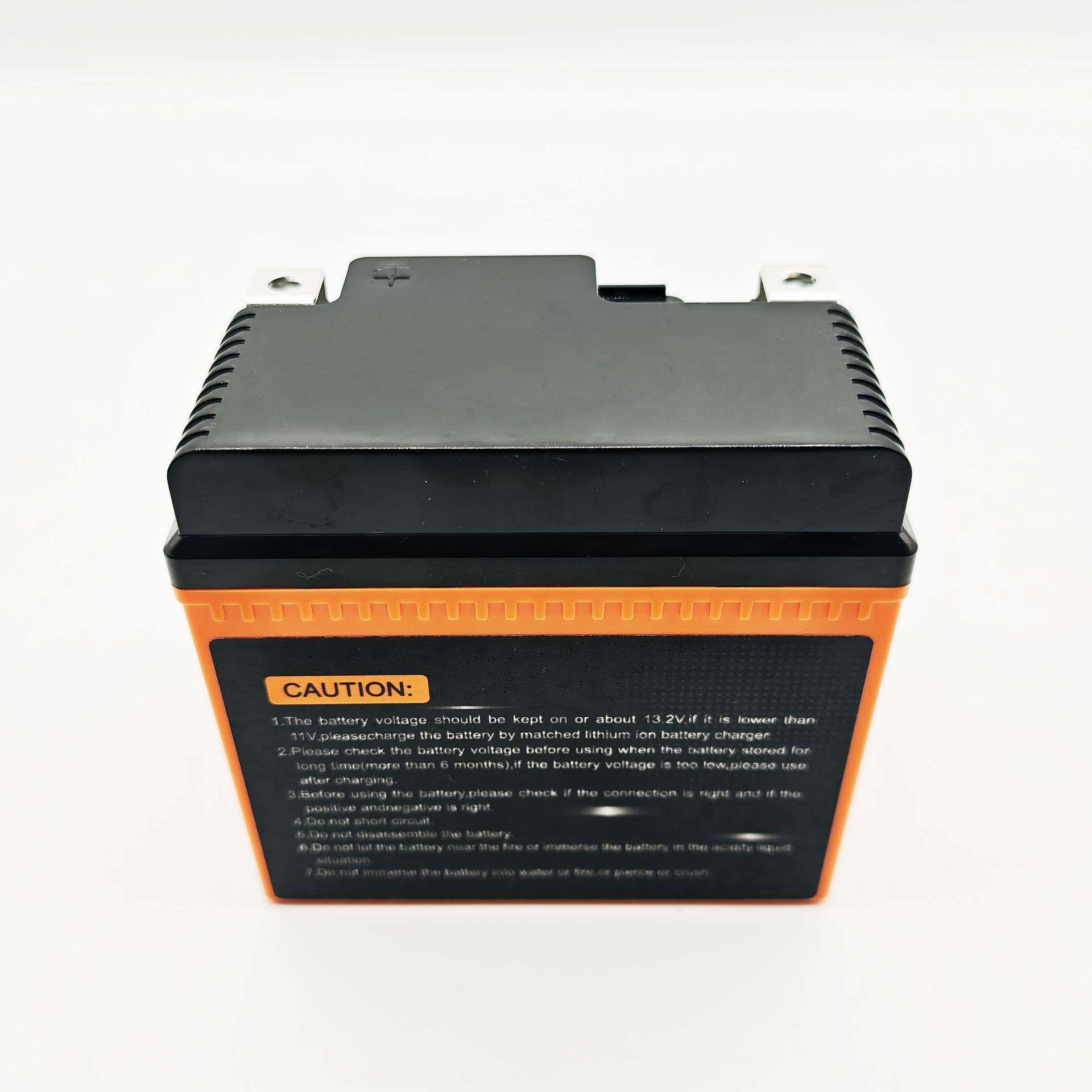 摩托车动电电瓶摩池托车启422电池瓶磷酸铁锂离子电耐用耐低温,3C数码配件,智能门锁充电电池,淘宝优惠券,粉丝福利购,淘宝优惠卷