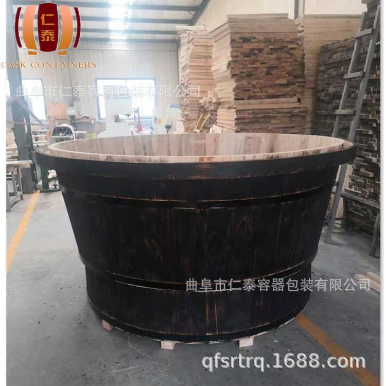 酿酒蒸馏锅怎么样_酿酒蒸馏锅多少钱_酿酒蒸馏锅04不锈钢制作