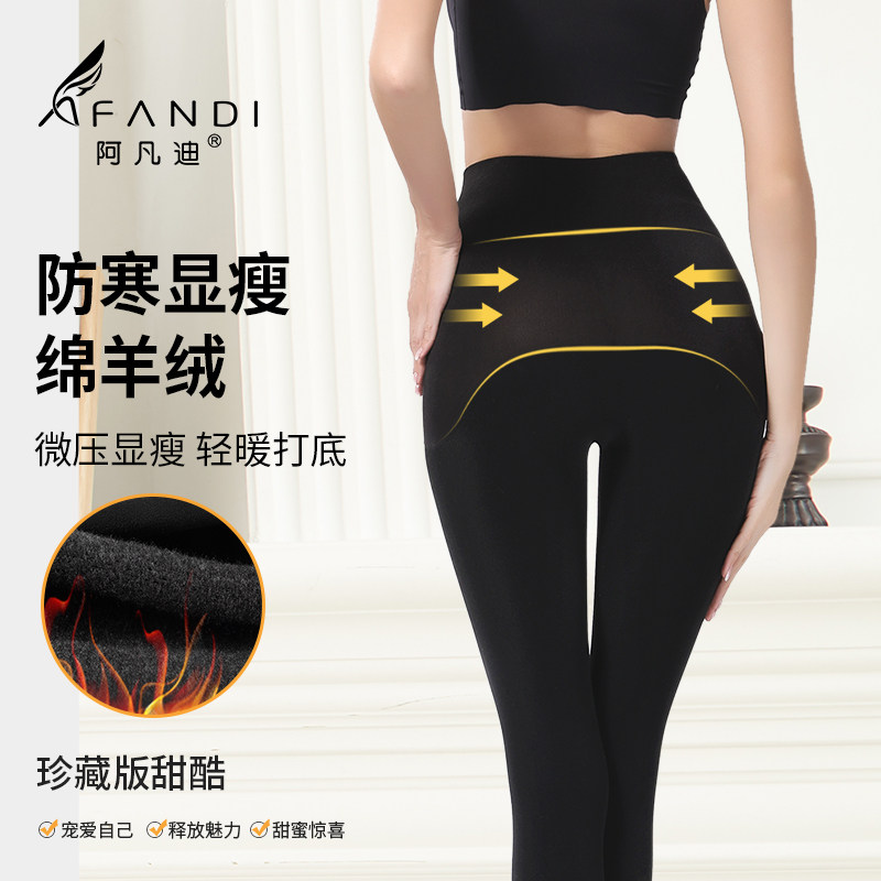 ���ڲ������Ƚ� ���� ��ɫ1�� ���� ������3500D����ƻ�����ﶬ�����޼��޺�ů���ݹ������� 149.95Ԫ