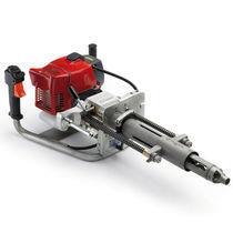 意大利CEMBRE森博尔连接器接线端子等49462 013