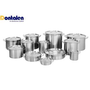 不锈钢复合底桶电磁炉专用工艺精湛质量上乘