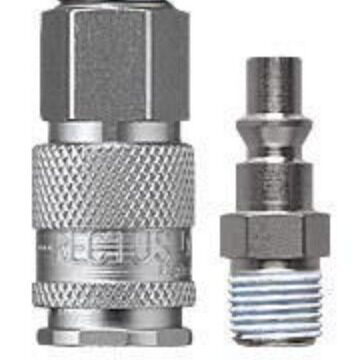 RECTUS28KS-16宝塔插16MM管接头28KS-16母头插内径16MM管接头