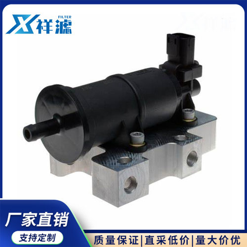 3576475357-4675滤清器适用卡特446-54094465409CA446-5409