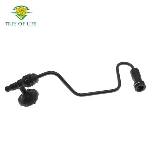EB3G-7A512-BA适用于福特RangerT6MK1BT50离合器主缸软管