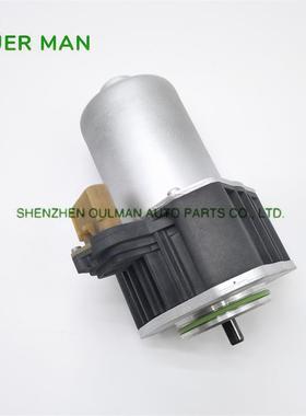 分电器发动机11306440700XM0010063适用于吉普76338