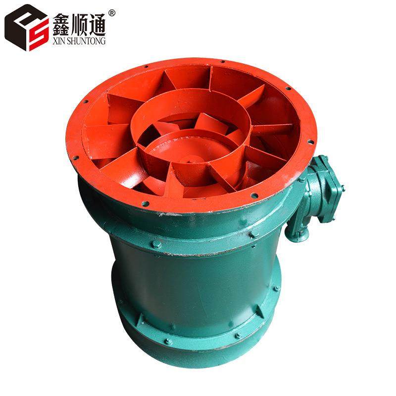 直销YBT-22KW系列矿用隔爆轴流式局部通风机380V通风机,收纳整理,烫衣板及配件,淘宝优惠券,粉丝福利购,淘宝优惠卷