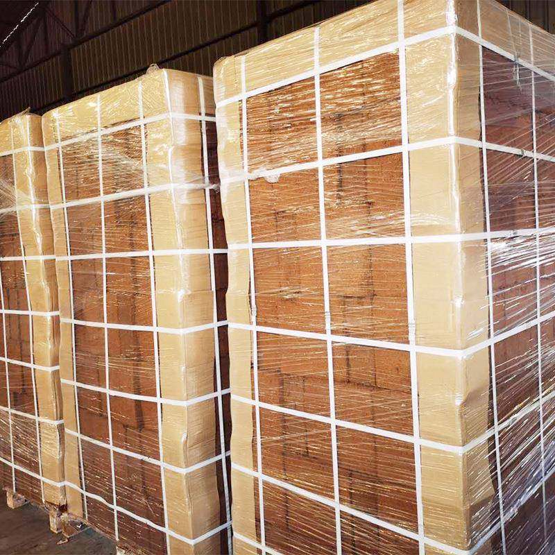 兰花植料粗耶糠椰子壳块椰糠蓝莓种植土基质椰块种植,纺织面料/辅料/配套,纺织机械配件,淘宝优惠券,粉丝福利购,淘宝优惠卷