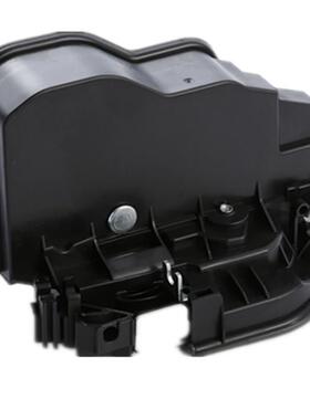 适用于BMW前门锁块F01/F07/R60/E90/E105121720214351217202146