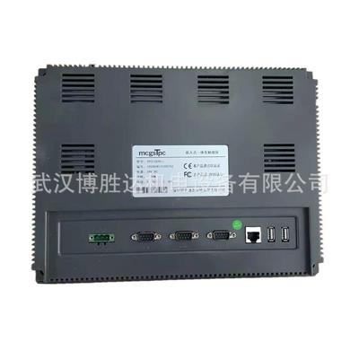 TPC1062KTPC1062KXTPC1061TXTPC1061Ti(TX)TPC1061Ti有替代