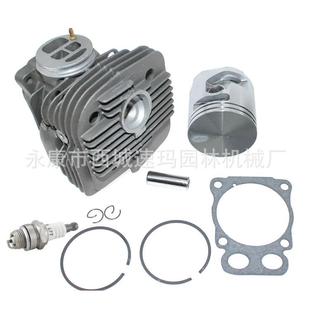 K960K9705449356055449356 03544935602气缸总成L7T56mm